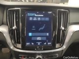  Volvo  V60 Volvo  D3 Geartronic Momentum Pro 5d #27