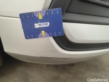  Volvo  V60 Volvo  D3 Geartronic Momentum Pro 5d #33