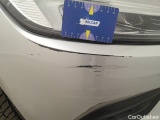  Volvo  V60 Volvo  D3 Geartronic Momentum Pro 5d #32