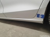  Volvo  V60 Volvo  D3 Geartronic Momentum Pro 5d #34