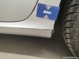  Volvo  V60 Volvo  D3 Geartronic Momentum Pro 5d #35