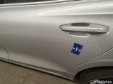  Volvo  V60 Volvo  D3 Geartronic Momentum Pro 5d #36