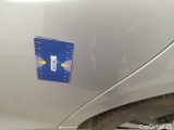  Volvo  V60 Volvo  D3 Geartronic Momentum Pro 5d #37