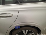  Volvo  V60 Volvo  D3 Geartronic Momentum Pro 5d #38