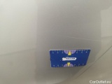  Volvo  V60 Volvo  D3 Geartronic Momentum Pro 5d #40