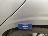  Volvo  V60 Volvo  D3 Geartronic Momentum Pro 5d #39