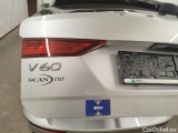  Volvo  V60 Volvo  D3 Geartronic Momentum Pro 5d #41