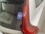  Volvo  V60 Volvo  D3 Geartronic Momentum Pro 5d #44