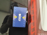  Volvo  V60 Volvo  D3 Geartronic Momentum Pro 5d #45