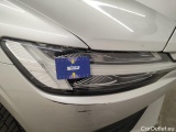  Volvo  V60 Volvo  D3 Geartronic Momentum Pro 5d #46