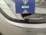  Volvo  V60 Volvo  D3 Geartronic Momentum Pro 5d #47