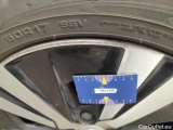  Volvo  V60 Volvo  D3 Geartronic Momentum Pro 5d #49