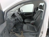  Volkswagen  Caddy Volkswagen  2.0 CRTDi 55kW BMT Trendline 5d #6