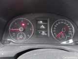  Volkswagen  Caddy Volkswagen  2.0 CRTDi 55kW BMT Trendline 5d #8