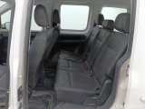  Volkswagen  Caddy Volkswagen  2.0 CRTDi 55kW BMT Trendline 5d #10