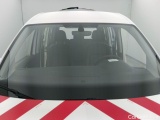  Volkswagen  Caddy Volkswagen  2.0 CRTDi 55kW BMT Trendline 5d #16