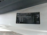  Volkswagen  Caddy Volkswagen  2.0 CRTDi 55kW BMT Trendline 5d #17