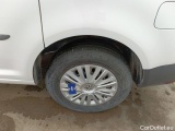  Volkswagen  Caddy Volkswagen  2.0 CRTDi 55kW BMT Trendline 5d #18