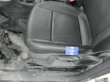  Volkswagen  Caddy Volkswagen  2.0 CRTDi 55kW BMT Trendline 5d #22