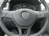  Volkswagen  Caddy Volkswagen  2.0 CRTDi 55kW BMT Trendline 5d #24