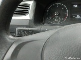  Volkswagen  Caddy Volkswagen  2.0 CRTDi 55kW BMT Trendline 5d #25