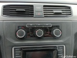  Volkswagen  Caddy Volkswagen  2.0 CRTDi 55kW BMT Trendline 5d #26