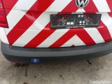 Volkswagen  Caddy Volkswagen  2.0 CRTDi 55kW BMT Trendline 5d #33