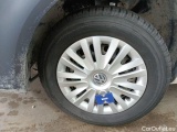  Volkswagen  Caddy Volkswagen  2.0 CRTDi 55kW BMT Trendline 5d #36