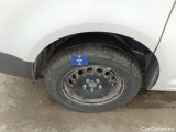  Volkswagen  Caddy Volkswagen  2.0 CRTDi 55kW BMT Trendline 5d #39