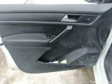  Volkswagen  Caddy Volkswagen  2.0 CRTDi 55kW BMT Trendline 5d #47