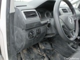  Volkswagen  Caddy Volkswagen  2.0 CRTDi 55kW BMT Trendline 5d #49