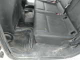  Volkswagen  Caddy Volkswagen  2.0 CRTDi 55kW BMT Trendline 5d #50