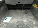  Volkswagen  Caddy Volkswagen  2.0 CRTDi 55kW BMT Trendline 5d #51