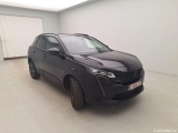  Peugeot  3008 Peugeot,  FL'20, Peugeot  1.5 BlueHDi 96kW S&S GT 5d #2