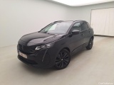  Peugeot  3008 Peugeot,  FL'20, Peugeot  1.5 BlueHDi 96kW S&S GT 5d #4