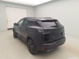  Peugeot  3008 Peugeot,  FL'20, Peugeot  1.5 BlueHDi 96kW S&S GT 5d #5