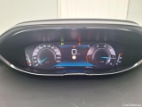  Peugeot  3008 Peugeot,  FL'20, Peugeot  1.5 BlueHDi 96kW S&S GT 5d #8