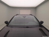  Peugeot  3008 Peugeot,  FL'20, Peugeot  1.5 BlueHDi 96kW S&S GT 5d #6