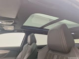  Peugeot  3008 Peugeot,  FL'20, Peugeot  1.5 BlueHDi 96kW S&S GT 5d #7