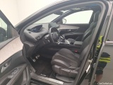  Peugeot  3008 Peugeot,  FL'20, Peugeot  1.5 BlueHDi 96kW S&S GT 5d #9