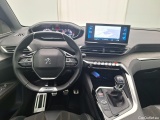  Peugeot  3008 Peugeot,  FL'20, Peugeot  1.5 BlueHDi 96kW S&S GT 5d #12