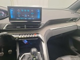  Peugeot  3008 Peugeot,  FL'20, Peugeot  1.5 BlueHDi 96kW S&S GT 5d #16