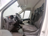  Citroen  Jumper Citroën  33 L1H2 - 2.0 BlueHDi 130 S&S Club 4d #6