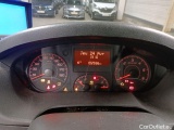  Citroen  Jumper Citroën  33 L1H2 - 2.0 BlueHDi 130 S&S Club 4d #8