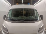  Citroen  Jumper Citroën  33 L1H2 - 2.0 BlueHDi 130 S&S Club 4d #17
