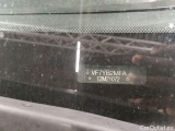  Citroen  Jumper Citroën  33 L1H2 - 2.0 BlueHDi 130 S&S Club 4d #18