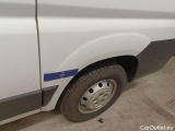  Citroen  Jumper Citroën  33 L1H2 - 2.0 BlueHDi 130 S&S Club 4d #19