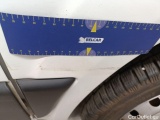  Citroen  Jumper Citroën  33 L1H2 - 2.0 BlueHDi 130 S&S Club 4d #20