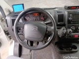  Citroen  Jumper Citroën  33 L1H2 - 2.0 BlueHDi 130 S&S Club 4d #24