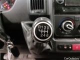  Citroen  Jumper Citroën  33 L1H2 - 2.0 BlueHDi 130 S&S Club 4d #26